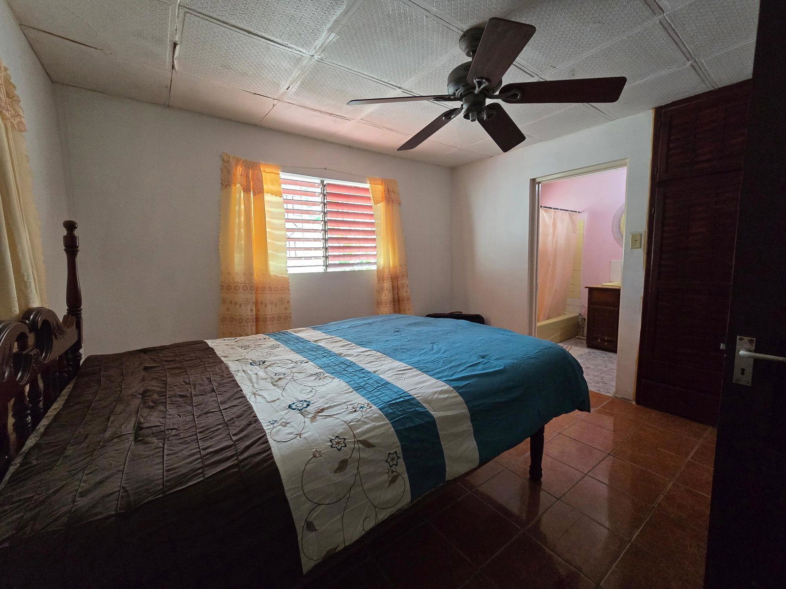 Fourteenth image of 1093 Valerie Crescent in Spanish Town, St. Catherine, Jamaica - property is For Sale
