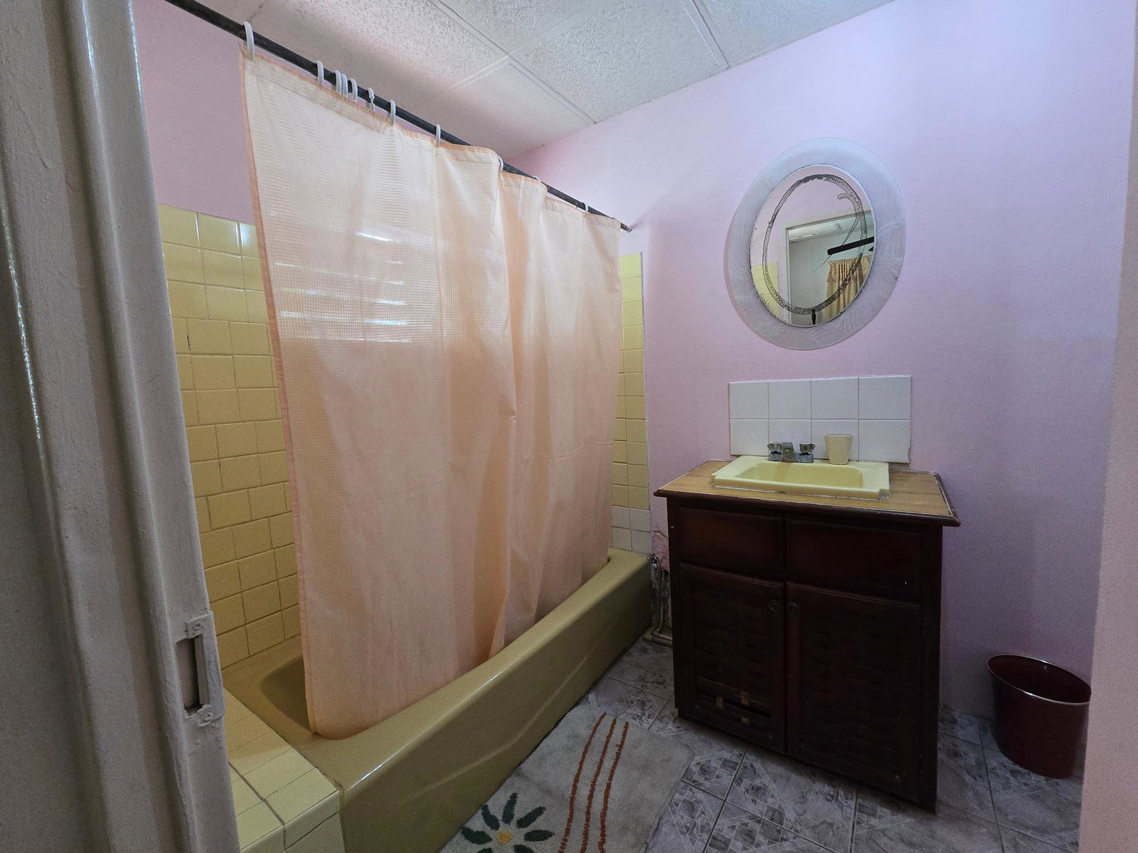 Fifteenth image of 1093 Valerie Crescent in Spanish Town, St. Catherine, Jamaica - property is For Sale