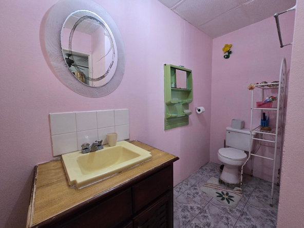 Sixteenth image of 1093 Valerie Crescent in Spanish Town, St. Catherine, Jamaica - property is For Sale