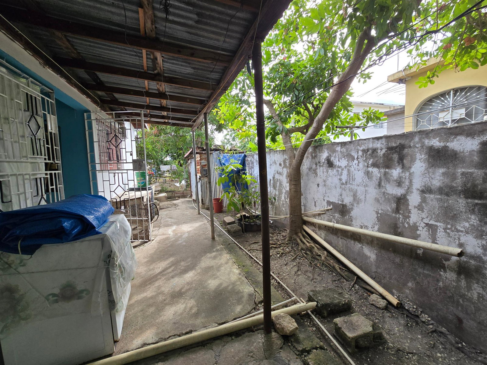 Eighteenth image of 1093 Valerie Crescent in Spanish Town, St. Catherine, Jamaica - property is For Sale