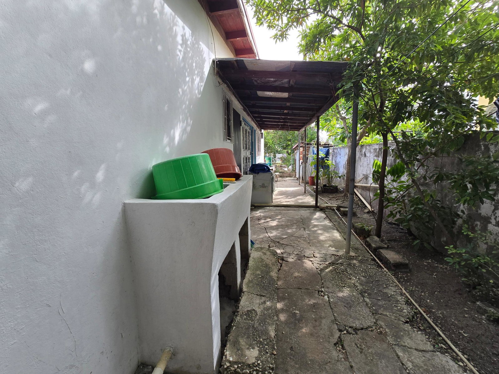 Nineteenth image of 1093 Valerie Crescent in Spanish Town, St. Catherine, Jamaica - property is For Sale