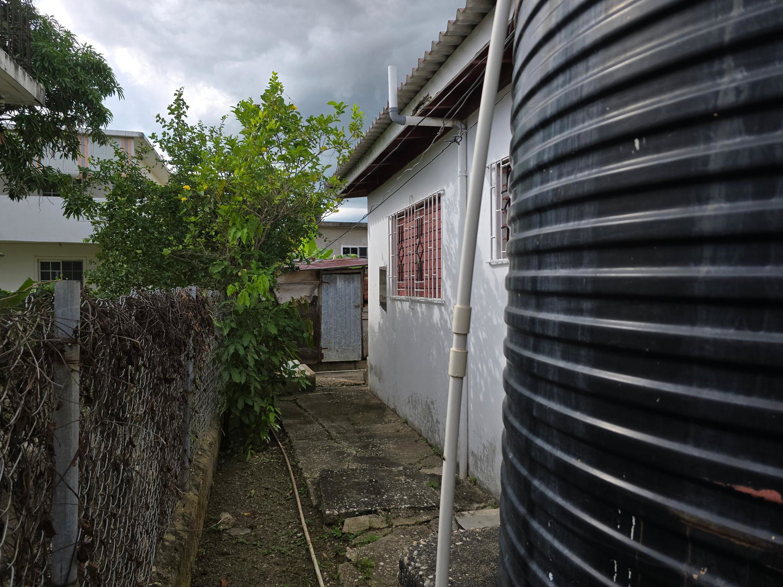 Twenty-First image of 1093 Valerie Crescent in Spanish Town, St. Catherine, Jamaica - property is For Sale