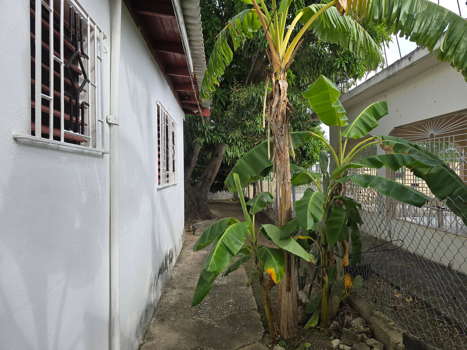 Twenty-Second image of 1093 Valerie Crescent in Spanish Town, St. Catherine, Jamaica - property is For Sale