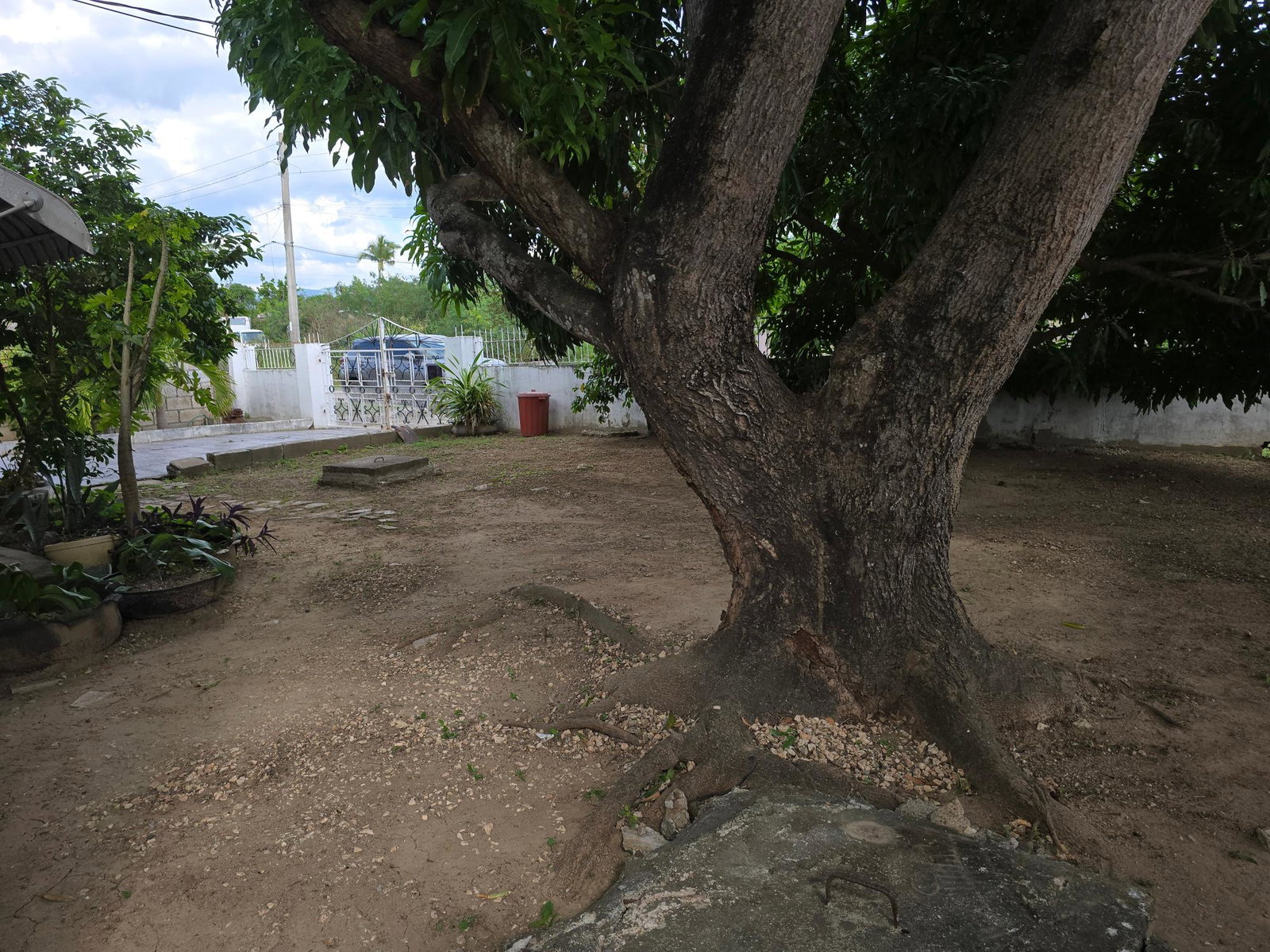 Twenty-Third image of 1093 Valerie Crescent in Spanish Town, St. Catherine, Jamaica - property is For Sale