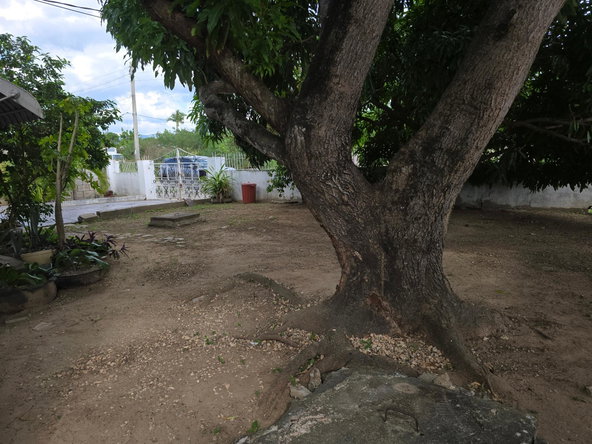 Twenty-Third image of 1093 Valerie Crescent in Spanish Town, St. Catherine, Jamaica - property is For Sale