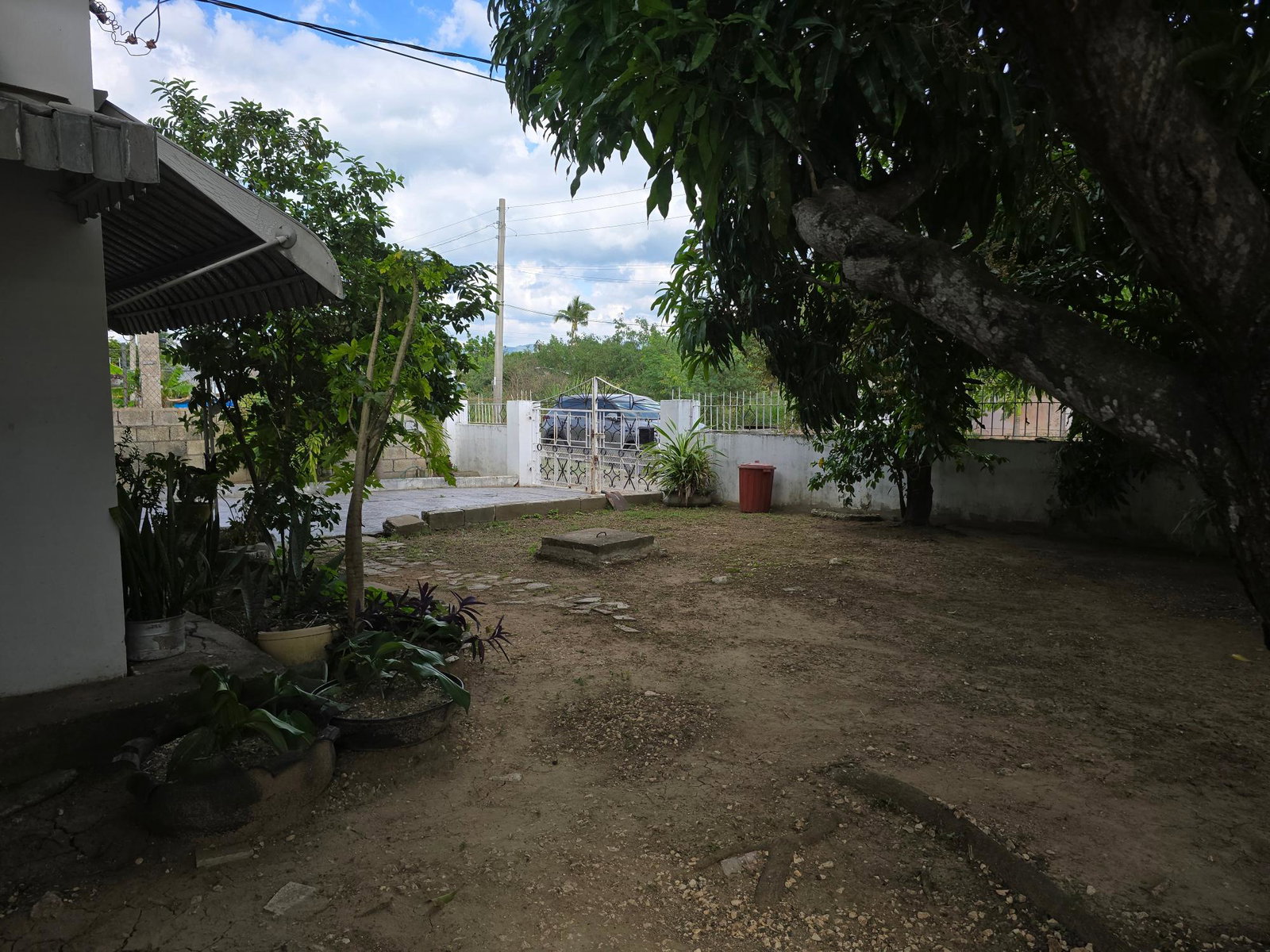 Twenty-Fourth image of 1093 Valerie Crescent in Spanish Town, St. Catherine, Jamaica - property is For Sale