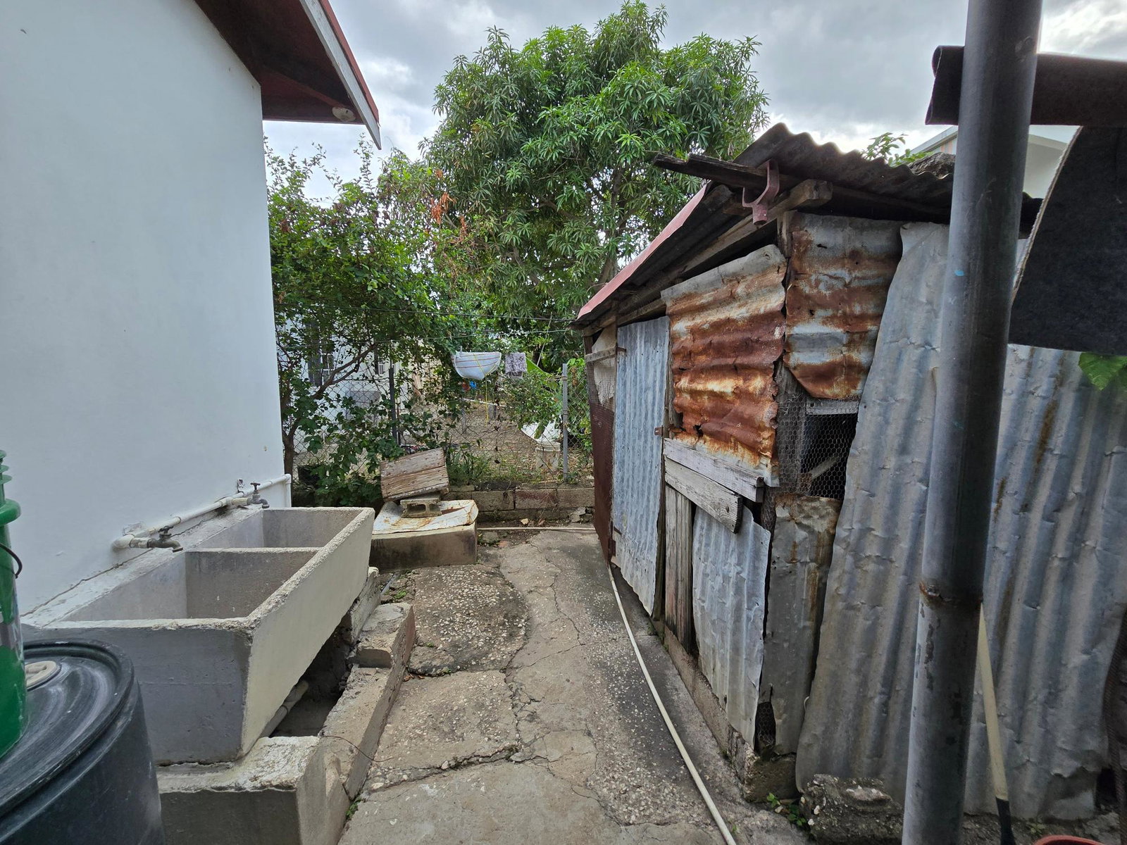 Twenty-Fifth image of 1093 Valerie Crescent in Spanish Town, St. Catherine, Jamaica - property is For Sale