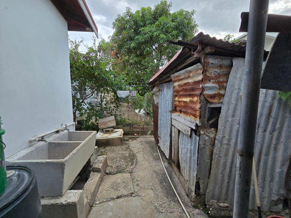 Twenty-Fifth image of 1093 Valerie Crescent in Spanish Town, St. Catherine, Jamaica - property is For Sale