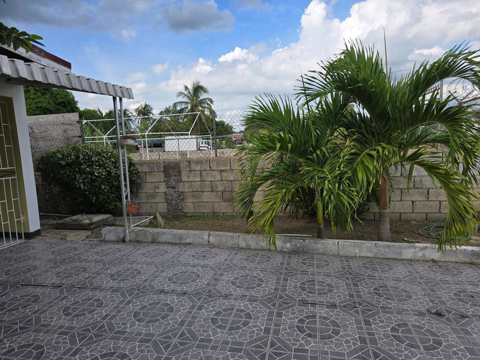 Twenty-Sixth image of 1093 Valerie Crescent in Spanish Town, St. Catherine, Jamaica - property is For Sale