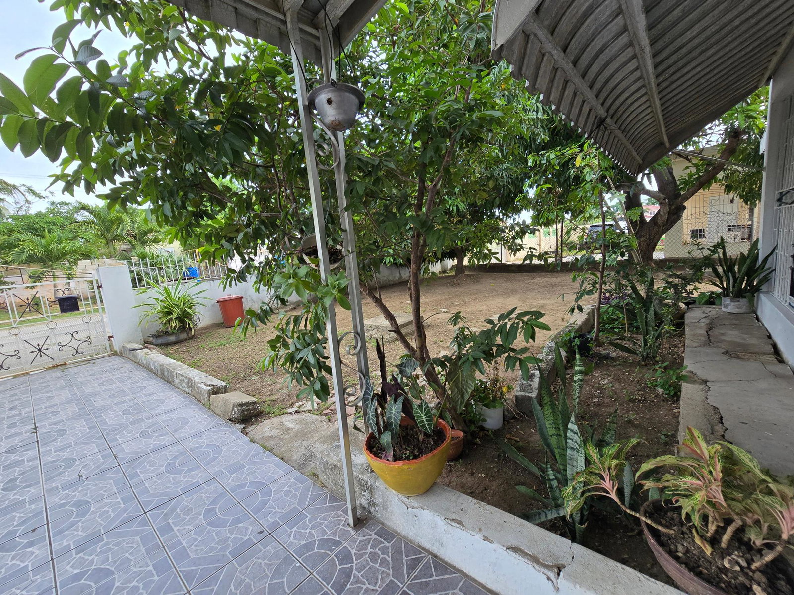 Twenty-Seventh image of 1093 Valerie Crescent in Spanish Town, St. Catherine, Jamaica - property is For Sale