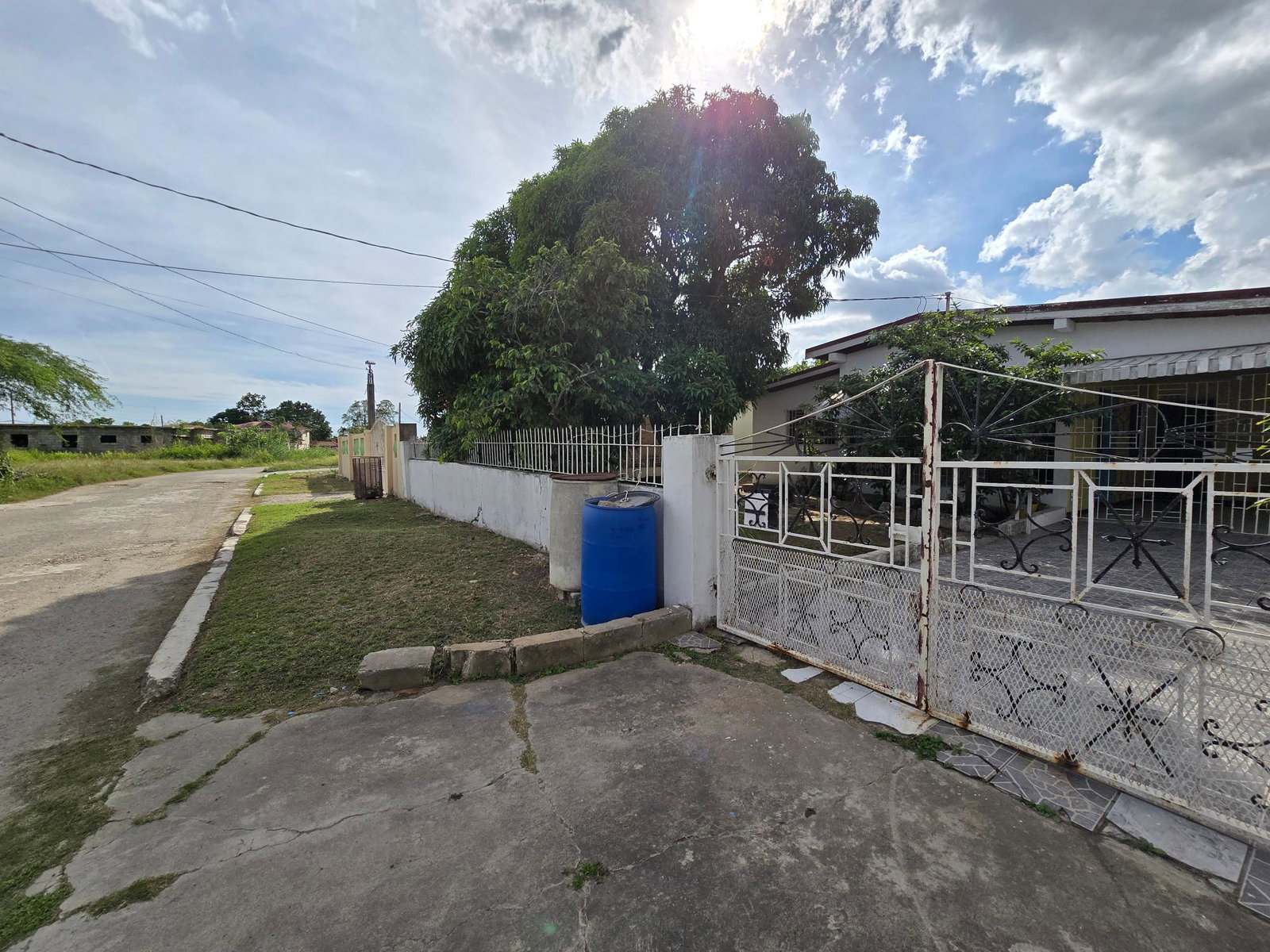 Twenty-Eighth image of 1093 Valerie Crescent in Spanish Town, St. Catherine, Jamaica - property is For Sale