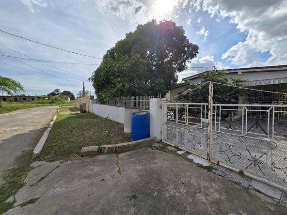 Twenty-Eighth image of 1093 Valerie Crescent in Spanish Town, St. Catherine, Jamaica - property is For Sale