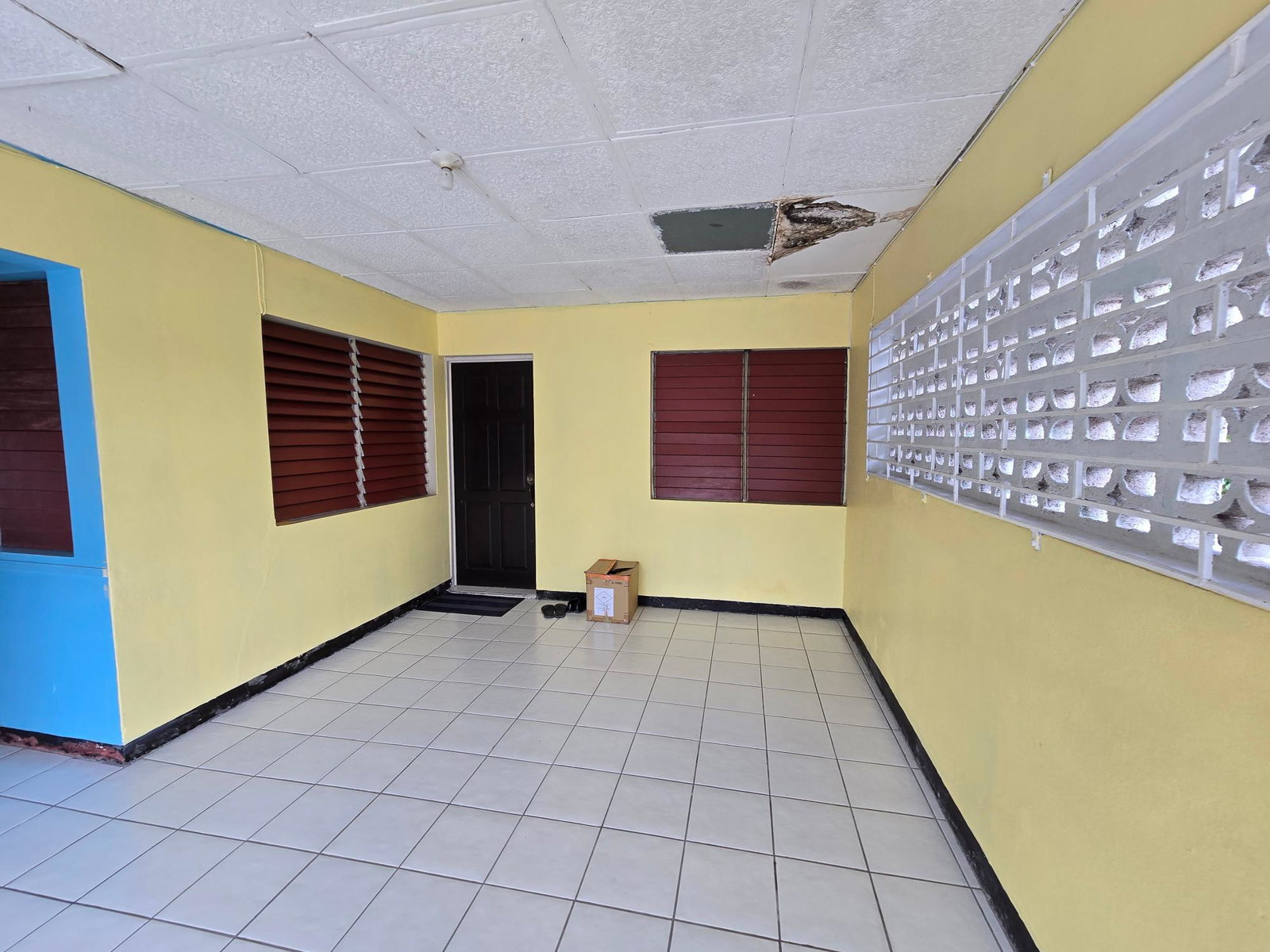 Third image of 1093 Valerie Crescent in Spanish Town, St. Catherine, Jamaica - property is For Sale