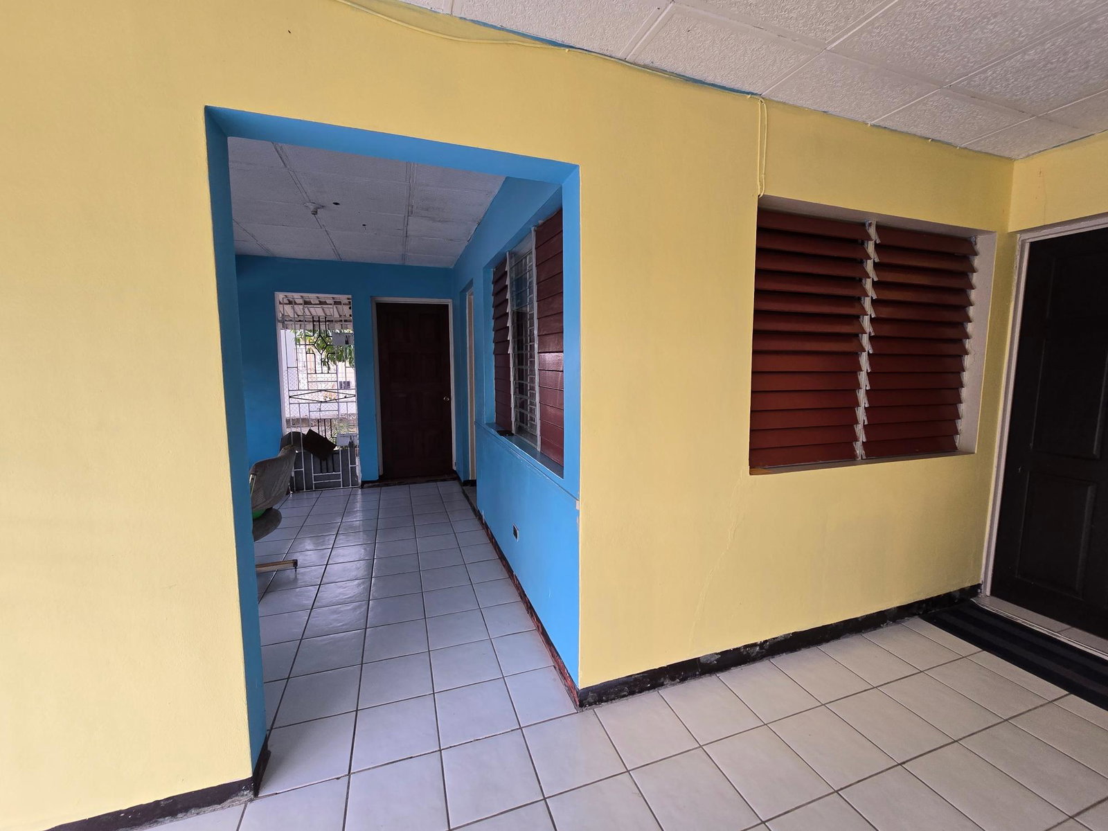 Fourth image of 1093 Valerie Crescent in Spanish Town, St. Catherine, Jamaica - property is For Sale