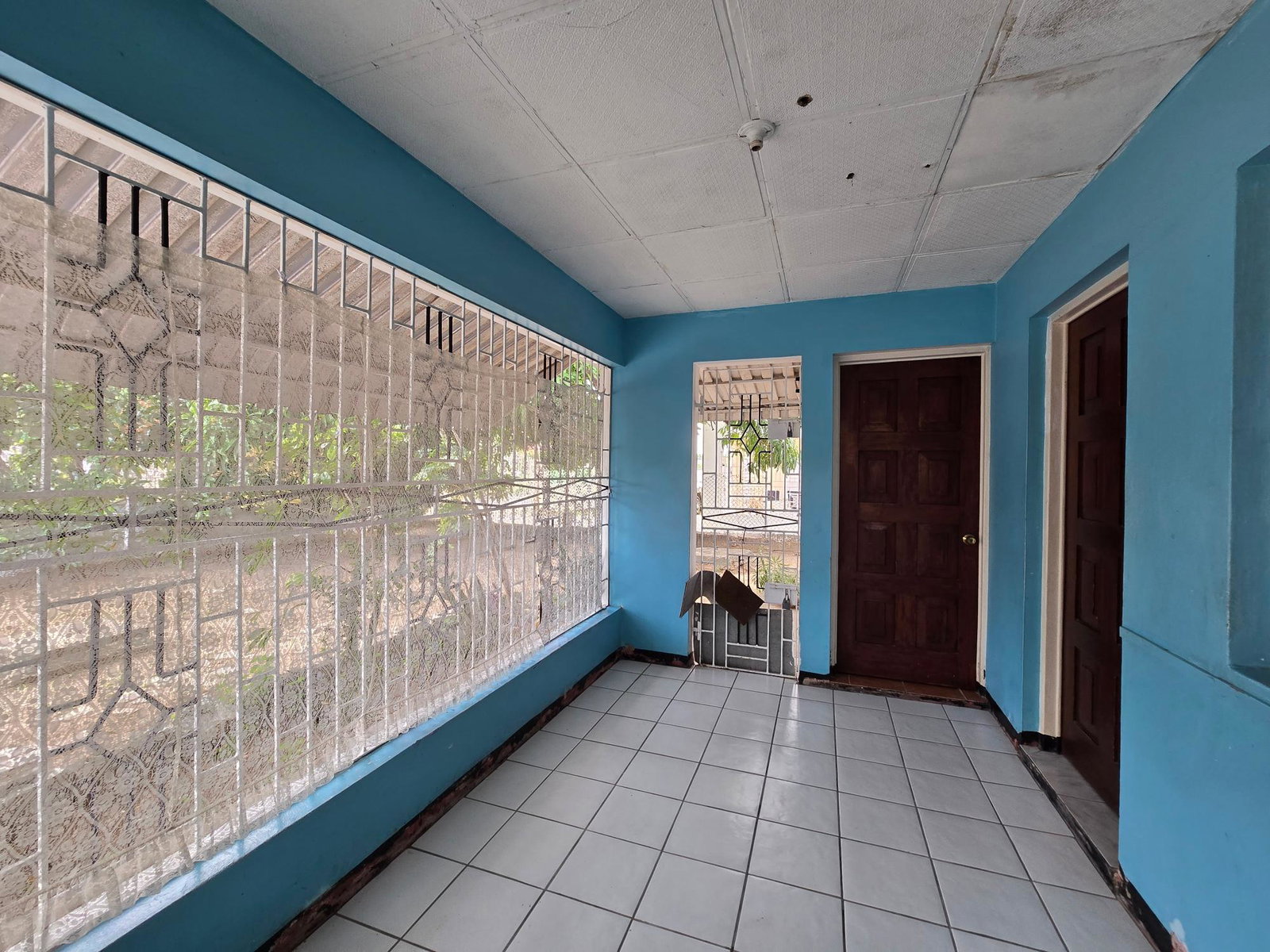 Fifth image of 1093 Valerie Crescent in Spanish Town, St. Catherine, Jamaica - property is For Sale