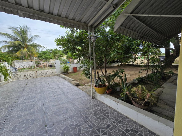 Sixth image of 1093 Valerie Crescent in Spanish Town, St. Catherine, Jamaica - property is For Sale