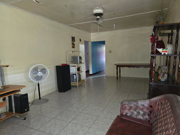 Seventh image of 1093 Valerie Crescent in Spanish Town, St. Catherine, Jamaica - property is For Sale