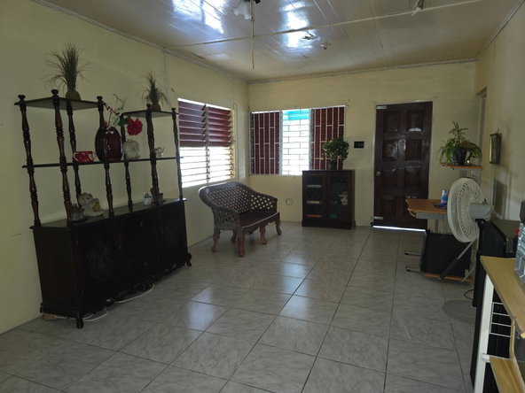 Eighth image of 1093 Valerie Crescent in Spanish Town, St. Catherine, Jamaica - property is For Sale