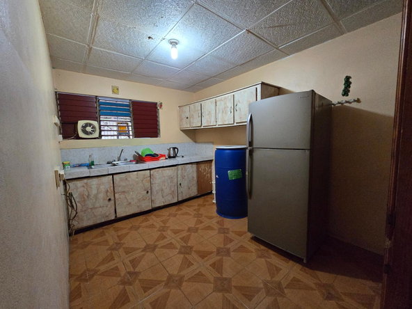 Ninth image of 1093 Valerie Crescent in Spanish Town, St. Catherine, Jamaica - property is For Sale