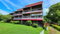 First image of A35- 11 Queens Dr, St. James in Montego Bay, St. James, Jamaica - property is For Sale