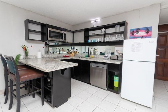 Third image of A35- 11 Queens Dr, St. James in Montego Bay, St. James, Jamaica - property is For Sale