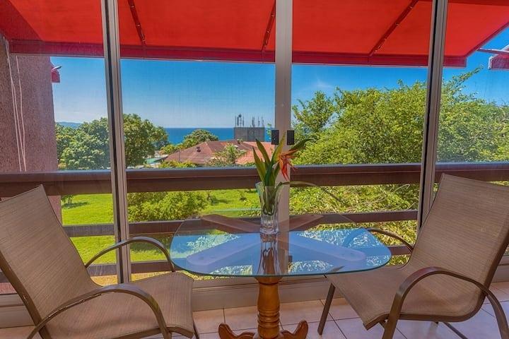 Sixth image of A35- 11 Queens Dr, St. James in Montego Bay, St. James, Jamaica - property is For Sale