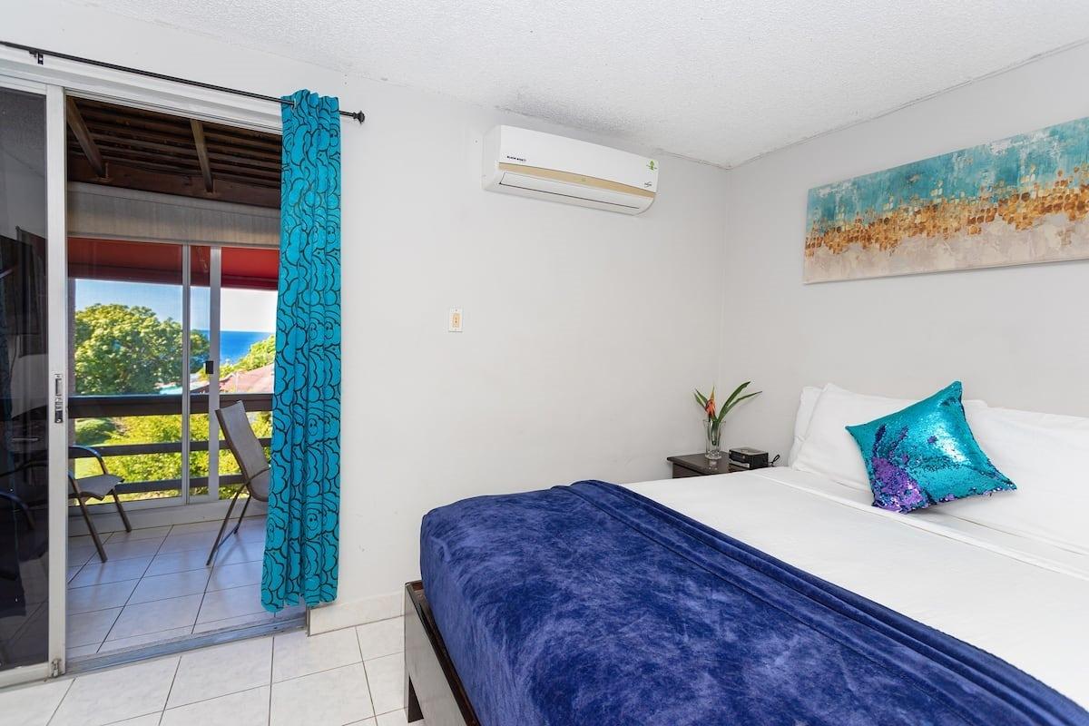 Seventh image of A35- 11 Queens Dr, St. James in Montego Bay, St. James, Jamaica - property is For Sale