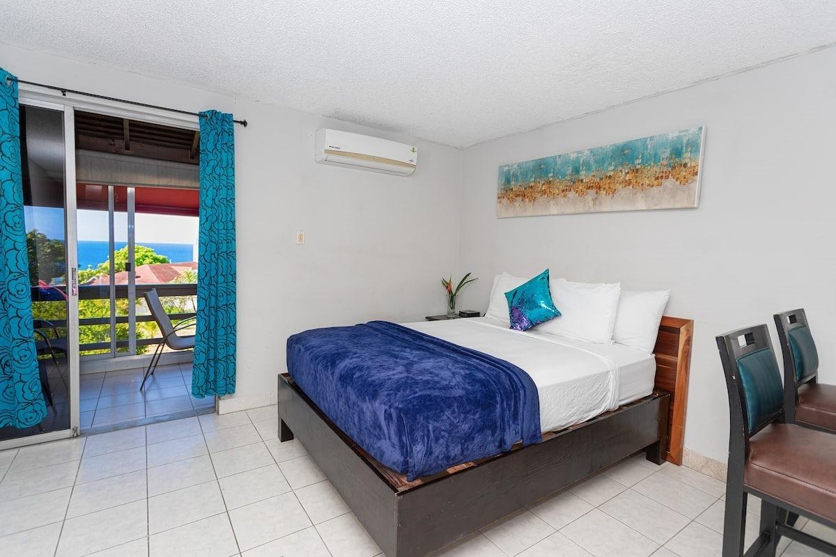 Eighth image of A35- 11 Queens Dr, St. James in Montego Bay, St. James, Jamaica - property is For Sale