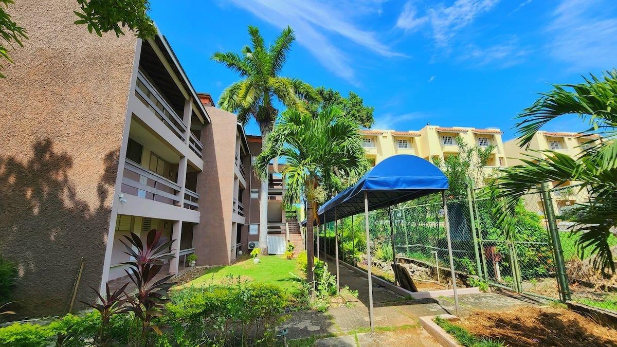 Ninth image of A35- 11 Queens Dr, St. James in Montego Bay, St. James, Jamaica - property is For Sale