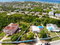 First image of Lot 1 Greenwood Ave, st James in Montego Bay, St. James, Jamaica - property is For Sale