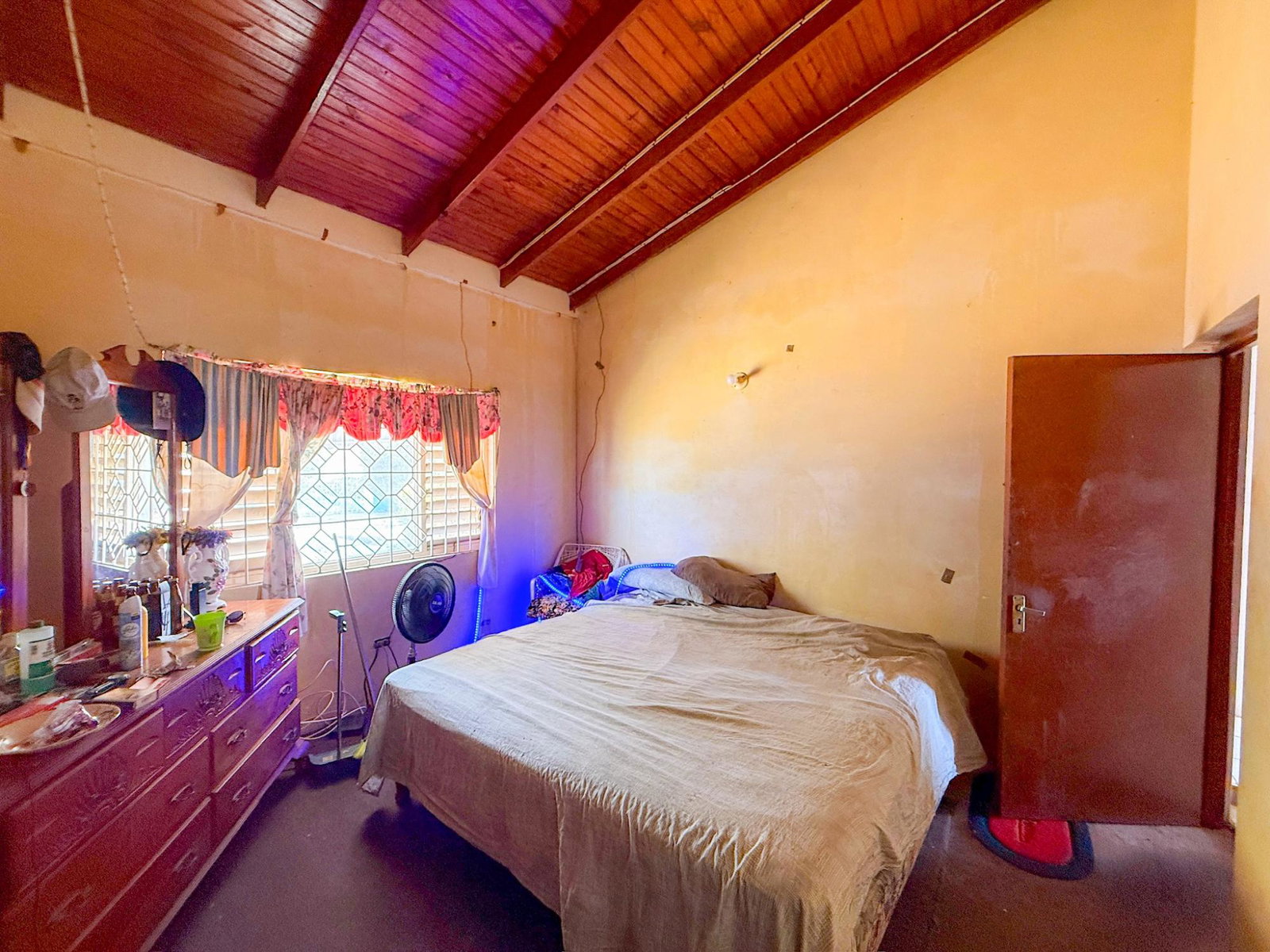Tenth image of Lot 1 Greenwood Ave, st James in Montego Bay, St. James, Jamaica - property is For Sale
