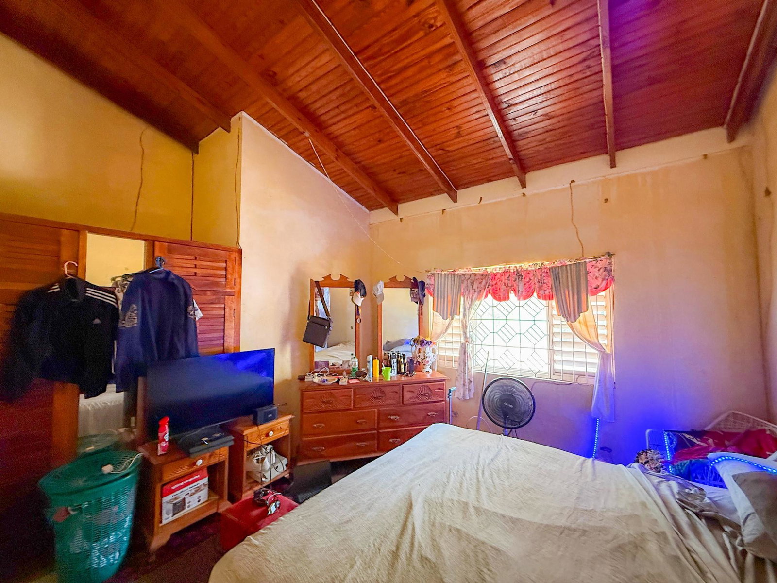 Eleventh image of Lot 1 Greenwood Ave, st James in Montego Bay, St. James, Jamaica - property is For Sale