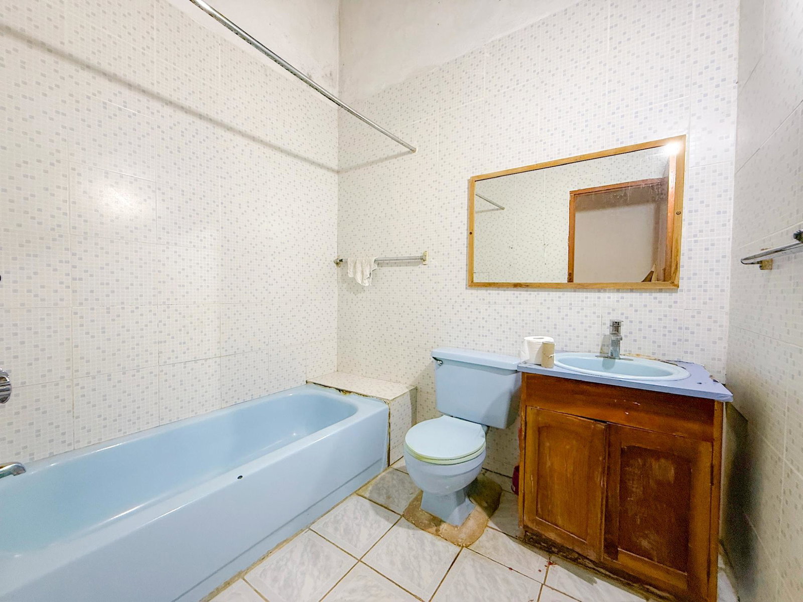 Twelfth image of Lot 1 Greenwood Ave, st James in Montego Bay, St. James, Jamaica - property is For Sale