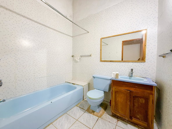 Twelfth image of Lot 1 Greenwood Ave, st James in Montego Bay, St. James, Jamaica - property is For Sale
