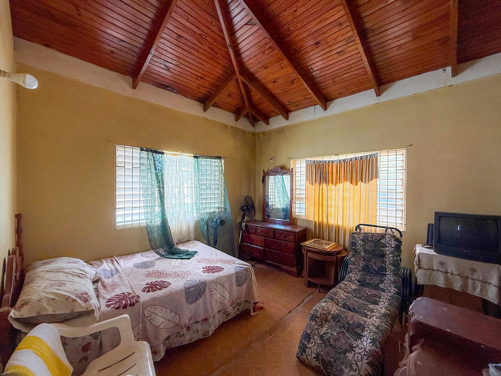 Thirteenth image of Lot 1 Greenwood Ave, st James in Montego Bay, St. James, Jamaica - property is For Sale
