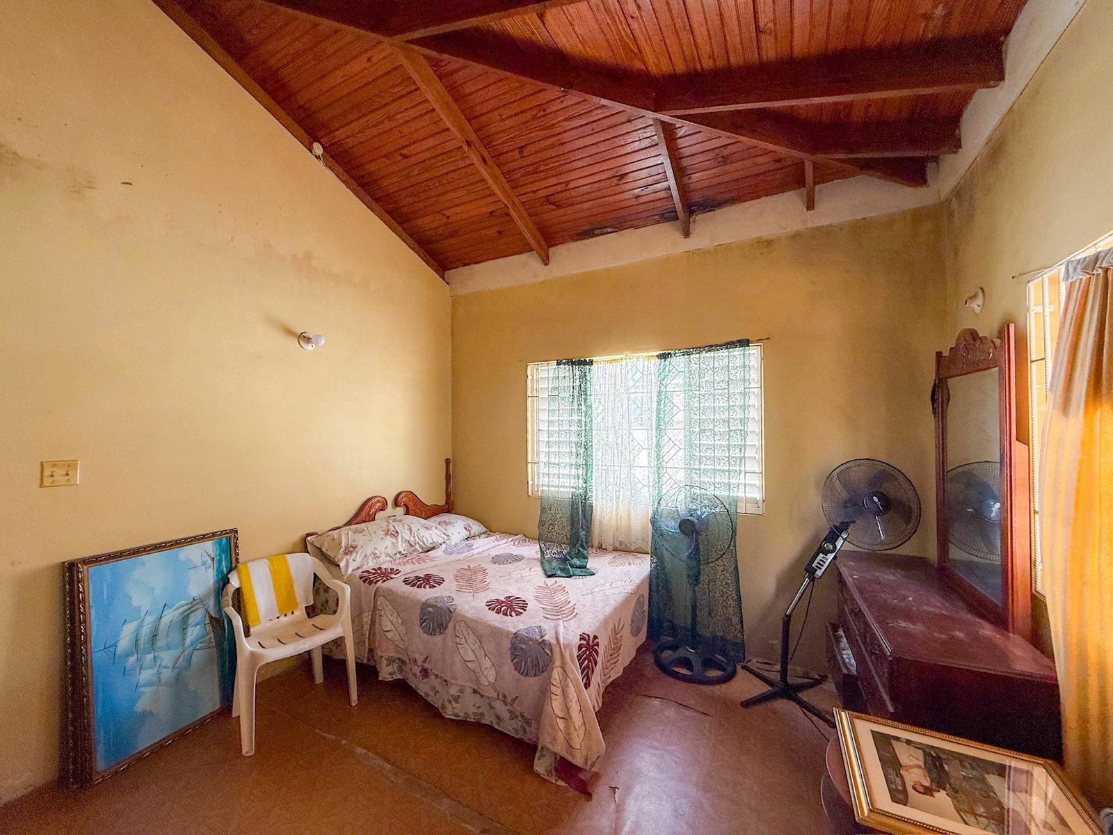 Fourteenth image of Lot 1 Greenwood Ave, st James in Montego Bay, St. James, Jamaica - property is For Sale