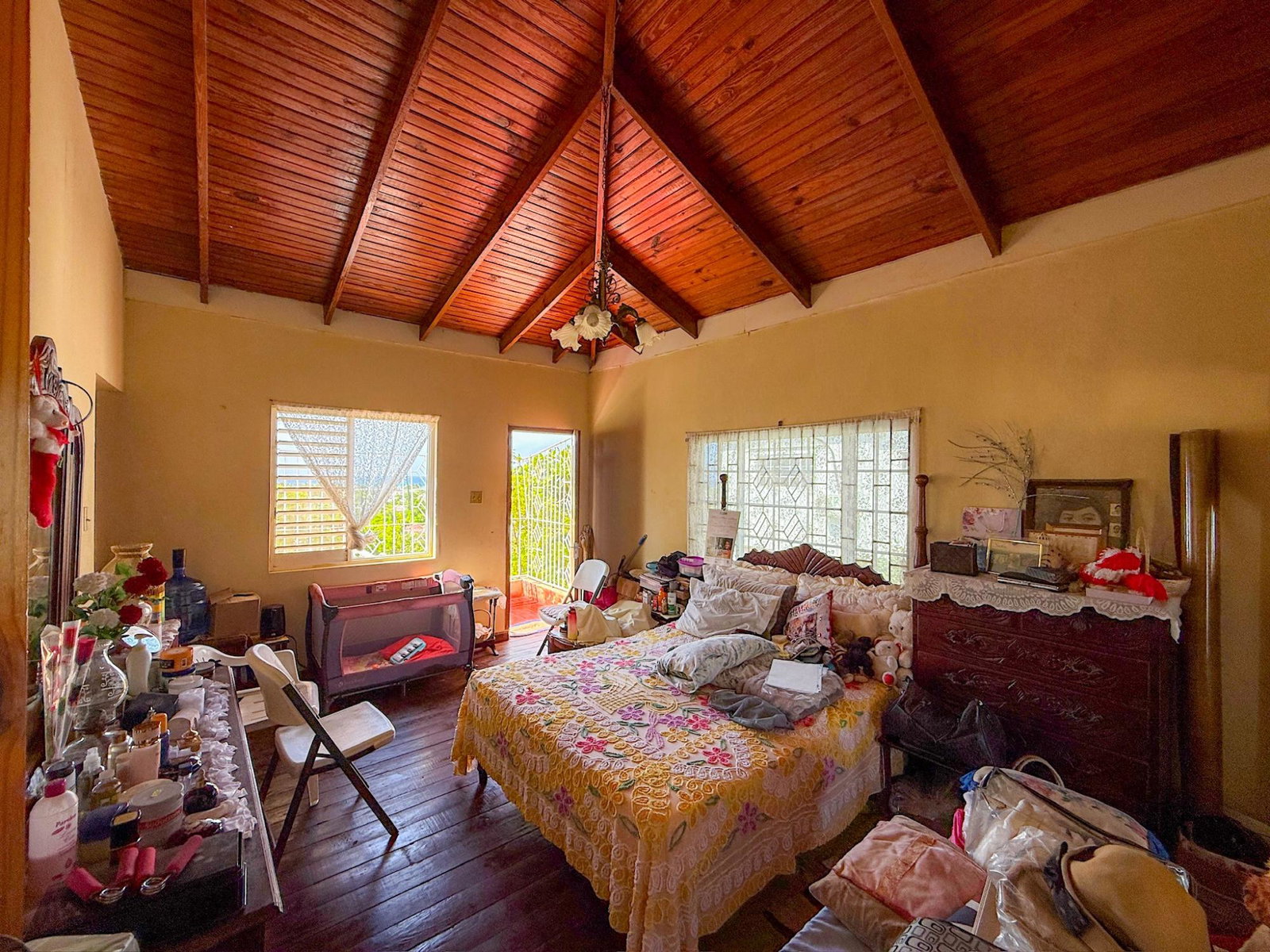 Fifteenth image of Lot 1 Greenwood Ave, st James in Montego Bay, St. James, Jamaica - property is For Sale