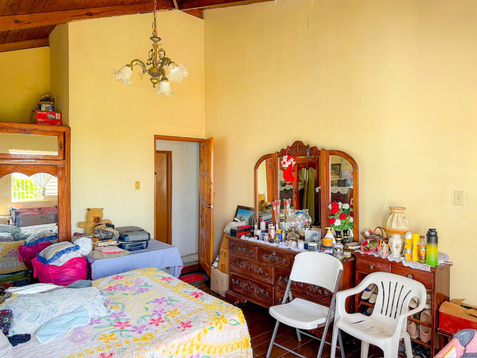 Sixteenth image of Lot 1 Greenwood Ave, st James in Montego Bay, St. James, Jamaica - property is For Sale