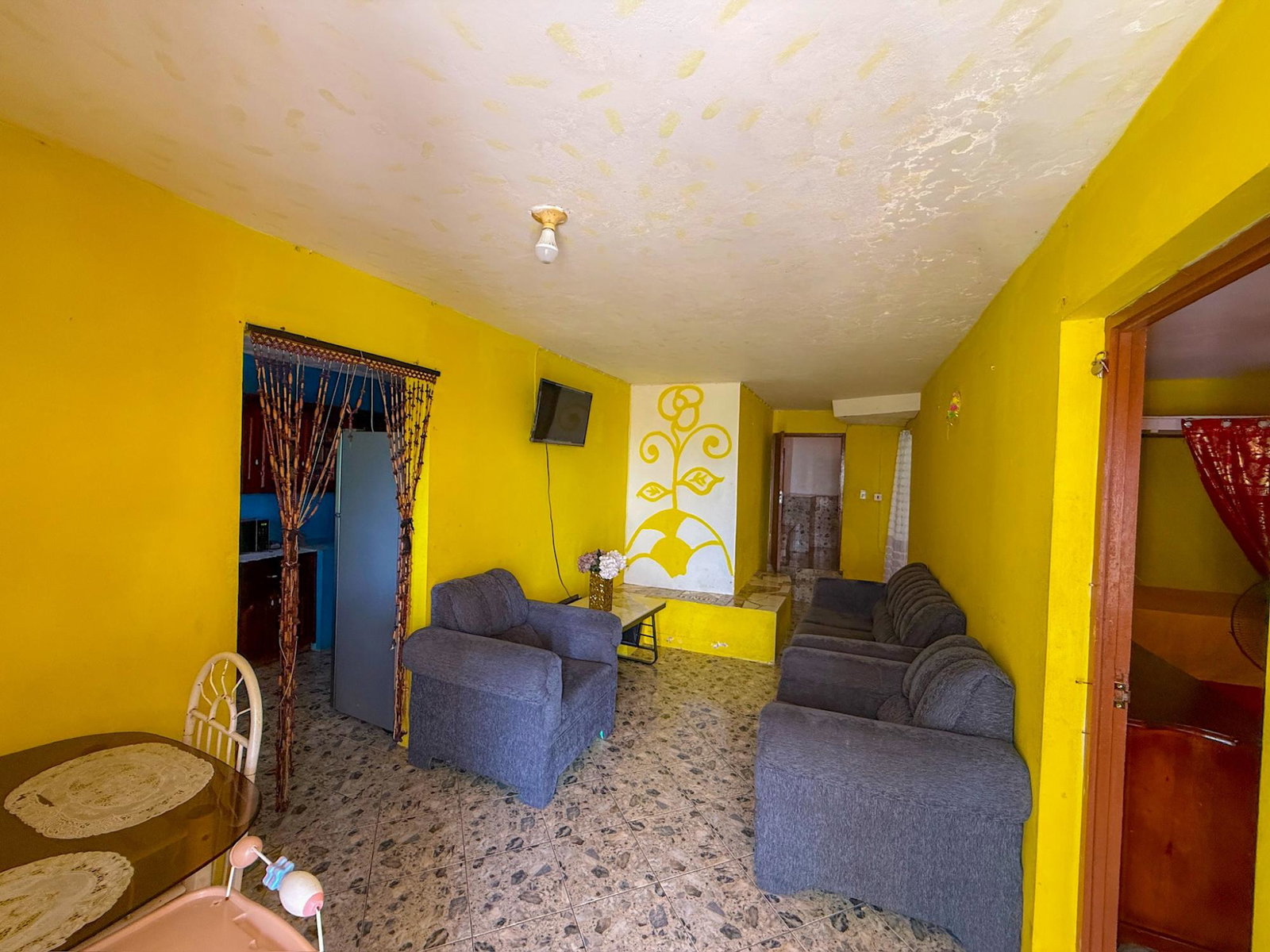 Seventeenth image of Lot 1 Greenwood Ave, st James in Montego Bay, St. James, Jamaica - property is For Sale