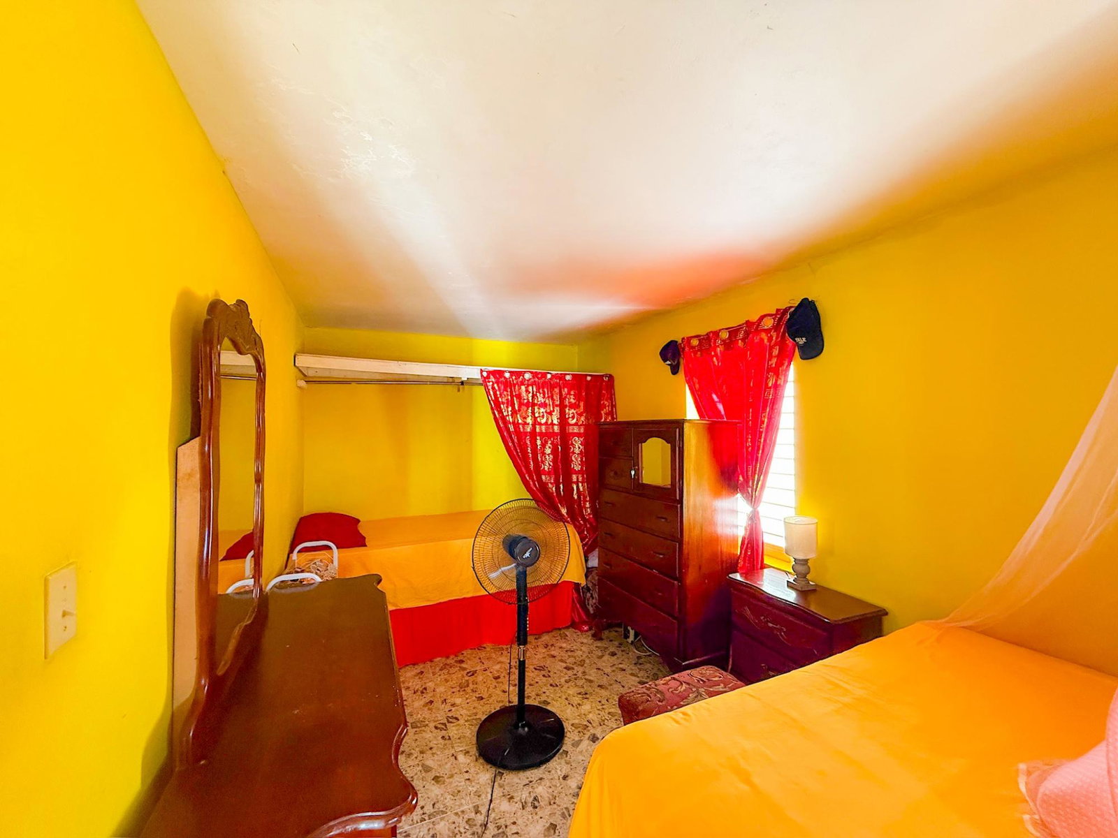 Eighteenth image of Lot 1 Greenwood Ave, st James in Montego Bay, St. James, Jamaica - property is For Sale