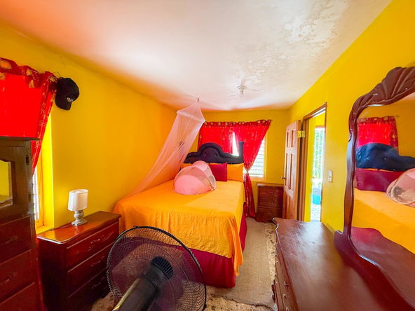Nineteenth image of Lot 1 Greenwood Ave, st James in Montego Bay, St. James, Jamaica - property is For Sale
