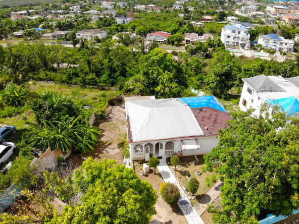 Second image of Lot 1 Greenwood Ave, st James in Montego Bay, St. James, Jamaica - property is For Sale