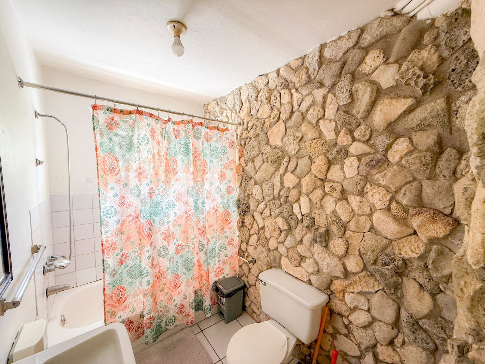 Twenty-Second image of Lot 1 Greenwood Ave, st James in Montego Bay, St. James, Jamaica - property is For Sale