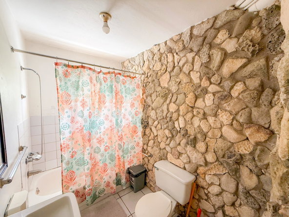 Twenty-Second image of Lot 1 Greenwood Ave, st James in Montego Bay, St. James, Jamaica - property is For Sale