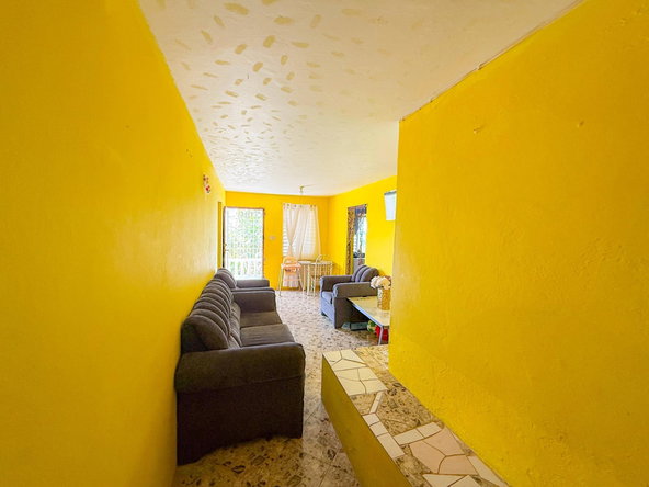 Twenty-Third image of Lot 1 Greenwood Ave, st James in Montego Bay, St. James, Jamaica - property is For Sale