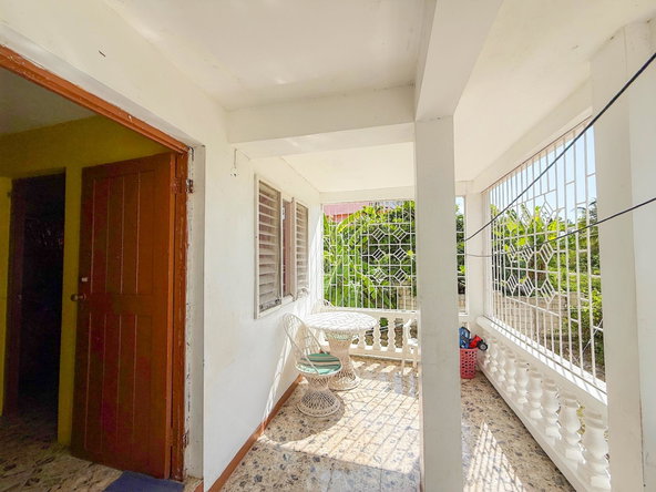 Twenty-Fifth image of Lot 1 Greenwood Ave, st James in Montego Bay, St. James, Jamaica - property is For Sale
