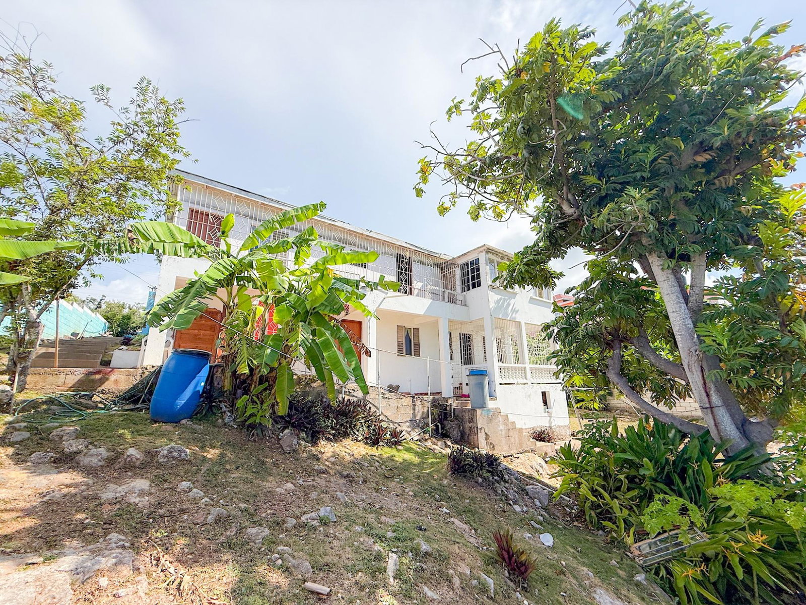 Twenty-Sixth image of Lot 1 Greenwood Ave, st James in Montego Bay, St. James, Jamaica - property is For Sale
