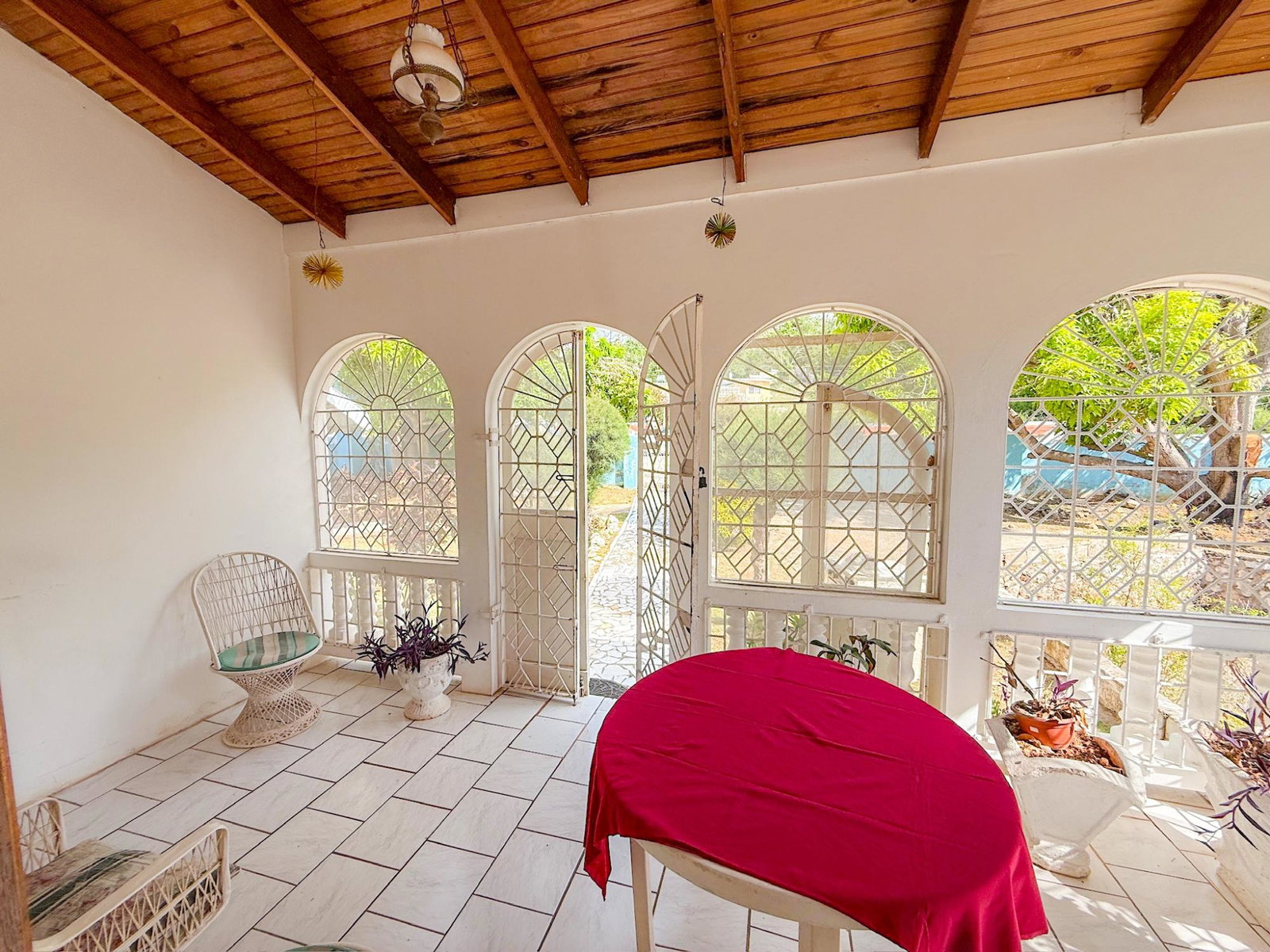 Fourth image of Lot 1 Greenwood Ave, st James in Montego Bay, St. James, Jamaica - property is For Sale