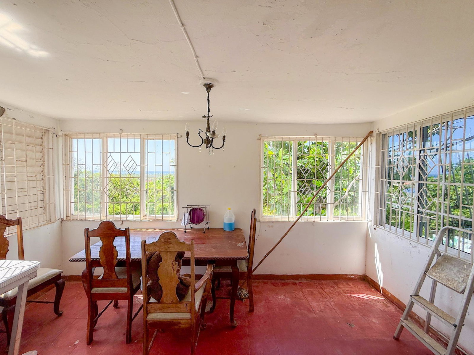 Seventh image of Lot 1 Greenwood Ave, st James in Montego Bay, St. James, Jamaica - property is For Sale