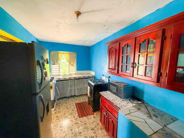 Eighth image of Lot 1 Greenwood Ave, st James in Montego Bay, St. James, Jamaica - property is For Sale